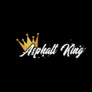 Asphalt King Sealcoating & Paving LLC - Paving Contractors
