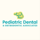 Oxford Pediatric Dental Associates