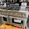 Matt's Wholesale gallery