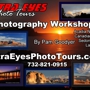 Extra Eyes Photo Tours