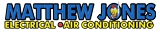 Matthew Jones Electrical - Electrical Contractors