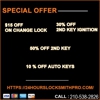 24 Hours Locksmith Pro gallery