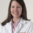 Amy C Brown, MD