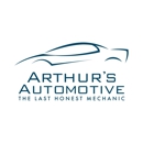 Arthur's Automotive - Auto Repair & Service