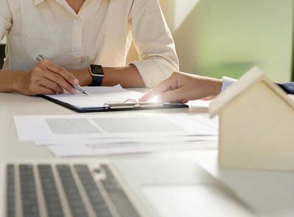 Aubrey Brown Lawyers - Tuggerah, NSW