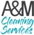 A & M Commercial & Domestic Cleaning Services - Cleaning Contractors - Commercial & Industrial