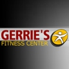 Gerries Fitness Center gallery