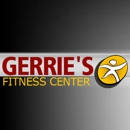 Gerrie's Fitness Center - Gymnasiums