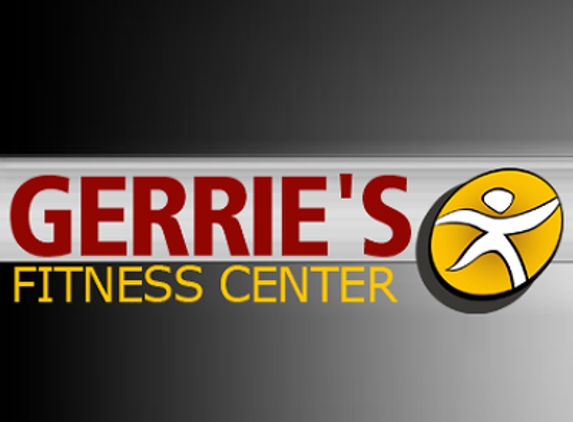 Gerries Fitness Center - Sugarloaf, PA