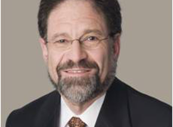 Dr. David Paul Abrams, DO - Houston, TX