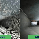 Premium Air Ducts Clean - Air Duct Cleaning