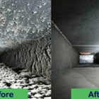 Premium Air Ducts Clean