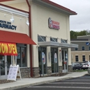 Route 300 Pharmacy - Convenience Stores