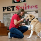 PetSuites