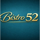 Bistro 52