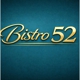 Bistro 52