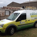 Grissom Brothers Service - Air Duct Cleaning
