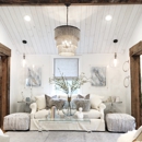 Southern Luxe Interiors - Home Decor