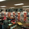 Hibbett Sports gallery