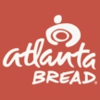 Atlanta Bread gallery