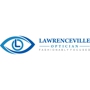 Lawrenceville Optician