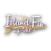 Island Fin Poké Company - Gilbert gallery