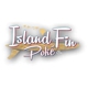 Island Fin Poké Company - Gilbert