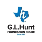 G.L. Hunt of North Richland Hills