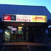 Express Notary & Shipping Centers gallery