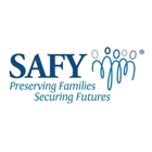 SAFY of Findlay