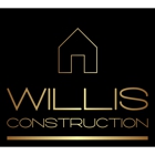 Willis Roofing