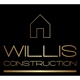 Willis Roofing