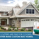 Wausau Homes Cedar Falls - Home Builders