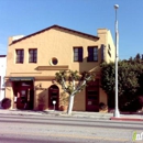 Ca Brea - Italian Restaurants