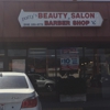 Patty's Beauty Salon gallery