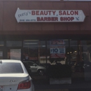 Patty's Beauty Salon - Beauty Salons