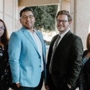 Team Sosi-Powered By Neo Home