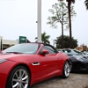 Jaguar Fort Myers gallery