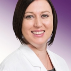 Amanda Upchurch, FNP-BC