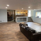 Massoglia Contracting