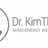 Dr. Kimthu Trinh, PHD gallery