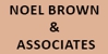 Brown Noel & Associates - Business Law