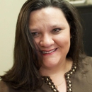 Kelli Dumas, D.D.S., P.C. - Dentists