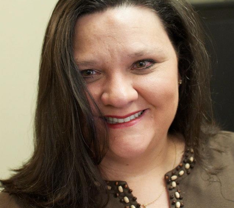 Kelli Dumas, D.D.S., P.C. - Memphis, TN