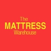 Mattress Warehouse The gallery