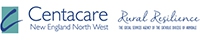 Centacare NENW