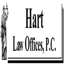Hart Law Offices  P.C. - Criminal Law Attorneys