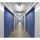 Storage Express - Self Storage