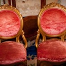 Treasures & Trash Antiques - Antiques