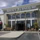 Arhaus Furniture